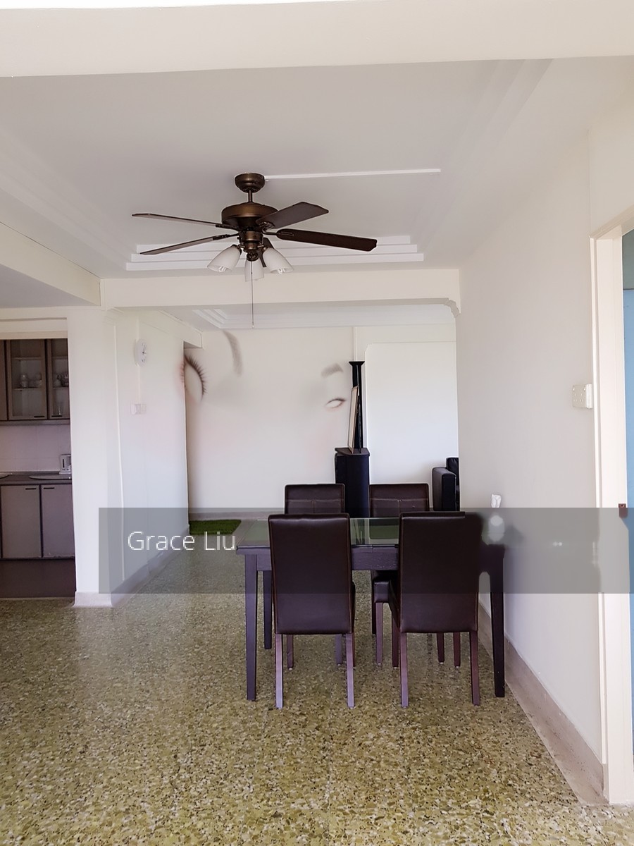 Blk 38 Upper Boon Keng Road (Kallang/Whampoa), HDB 5 Rooms #152391472
